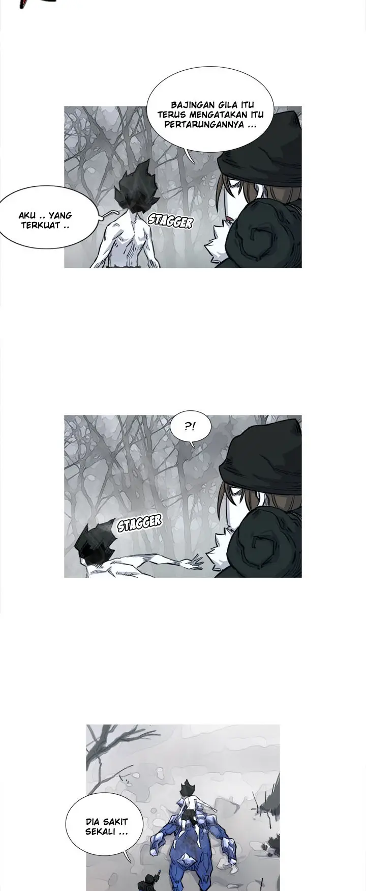image-komik-asura-chapter-3-12/52