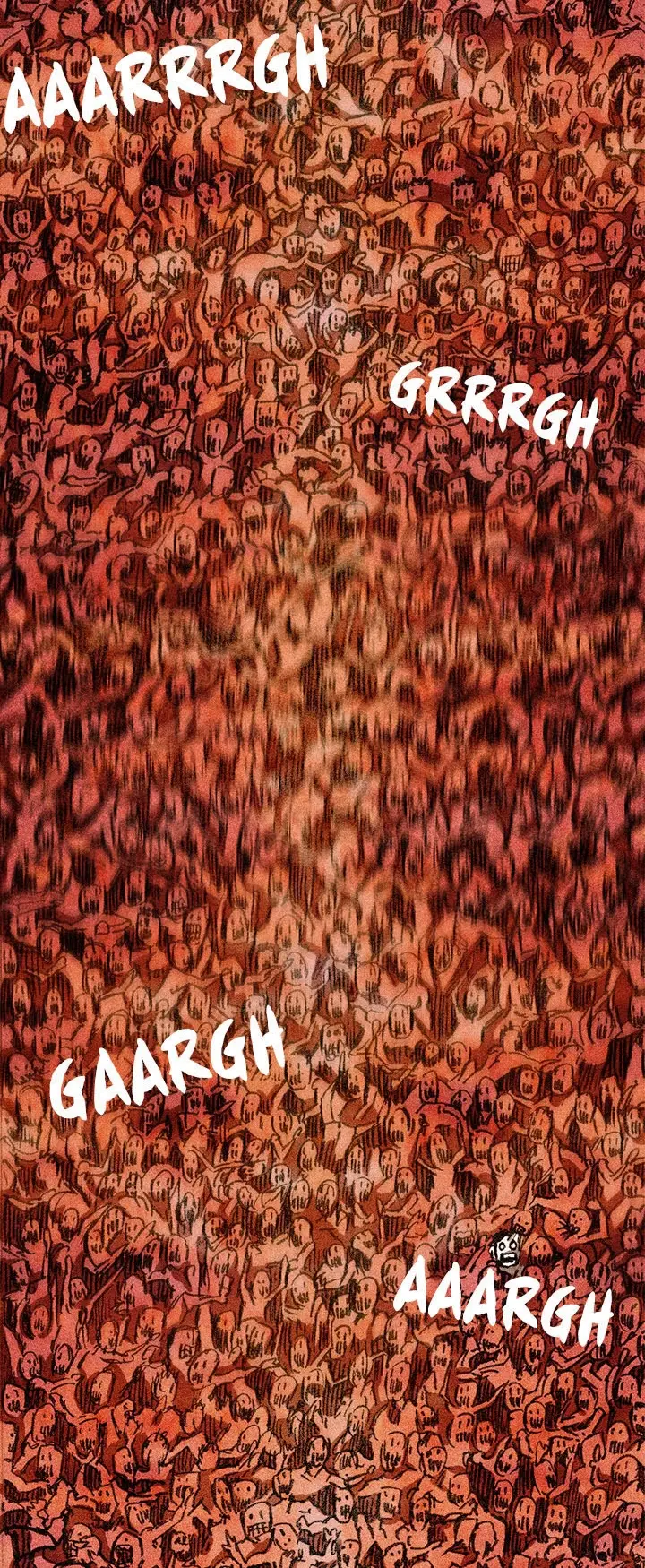 image-komik-asura-chapter-3-16/52