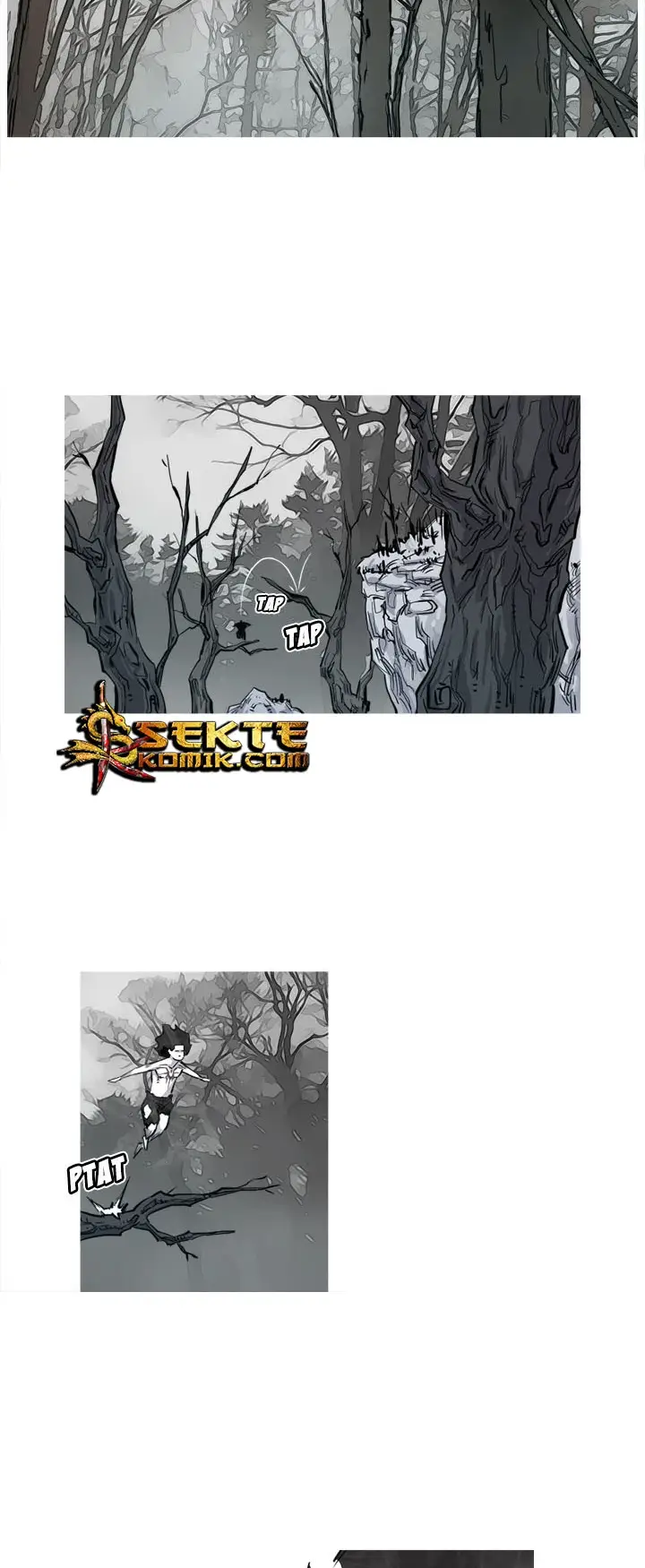 image-komik-asura-chapter-3-40/52