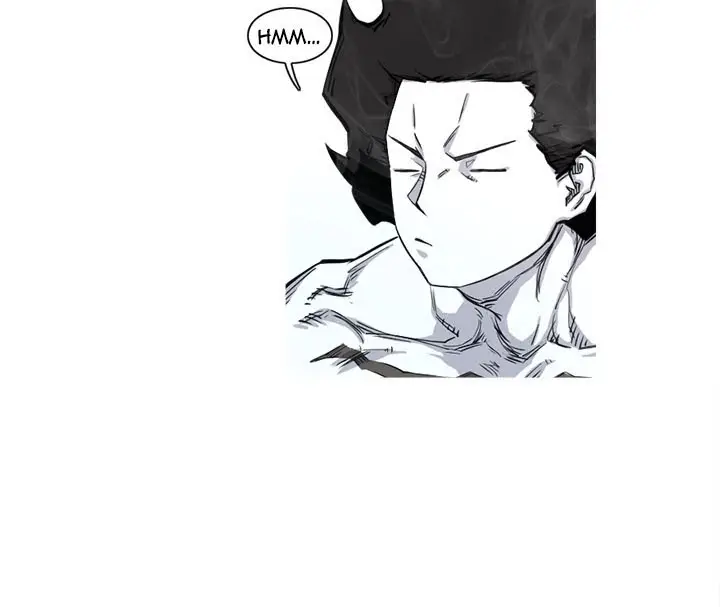 image-komik-asura-chapter-3-41/52