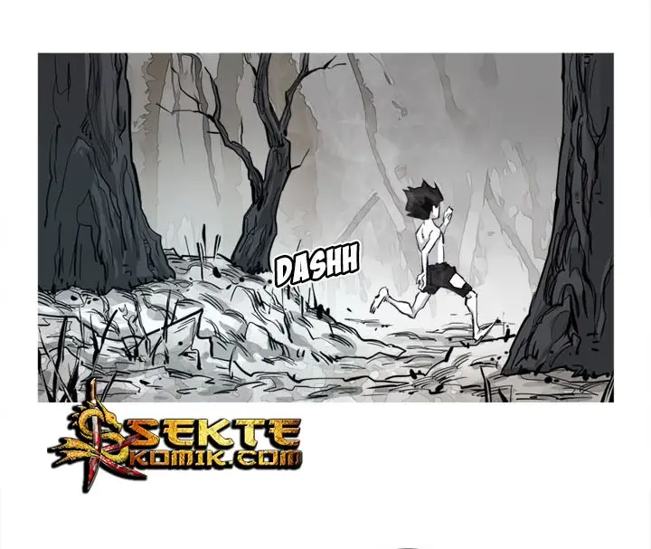 image-komik-asura-chapter-3-42/52