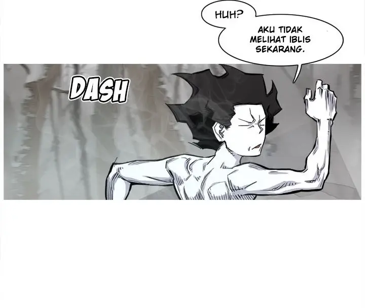 image-komik-asura-chapter-3-43/52
