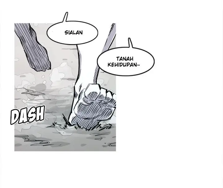 image-komik-asura-chapter-3-44/52