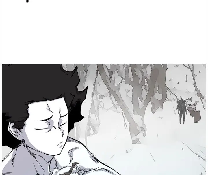 image-komik-asura-chapter-3-46/52