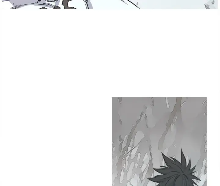 image-komik-asura-chapter-3-47/52