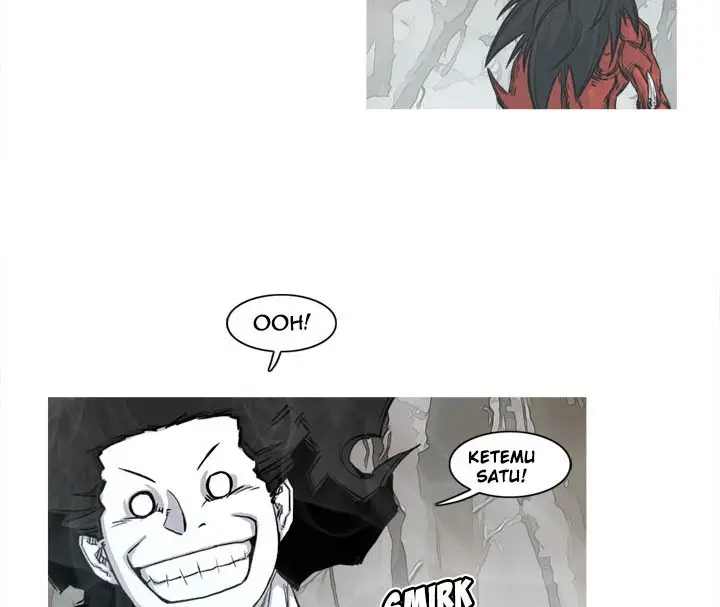 image-komik-asura-chapter-3-48/52