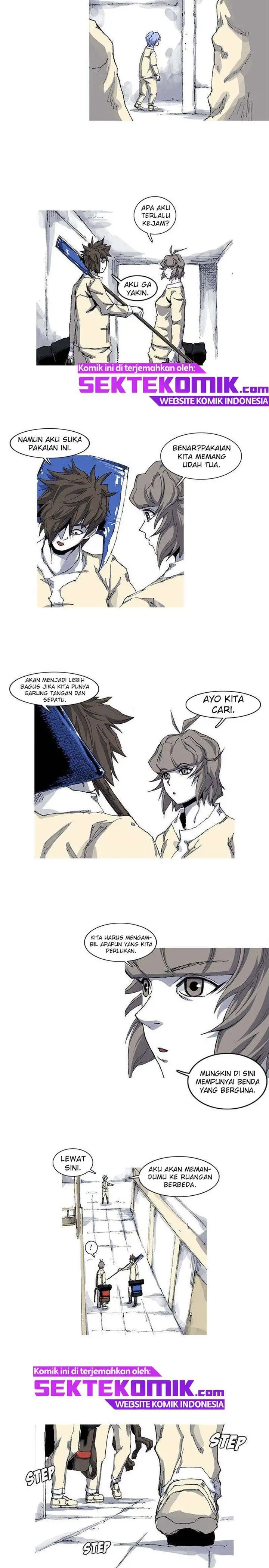 image-komik-asura-chapter-30-2/20