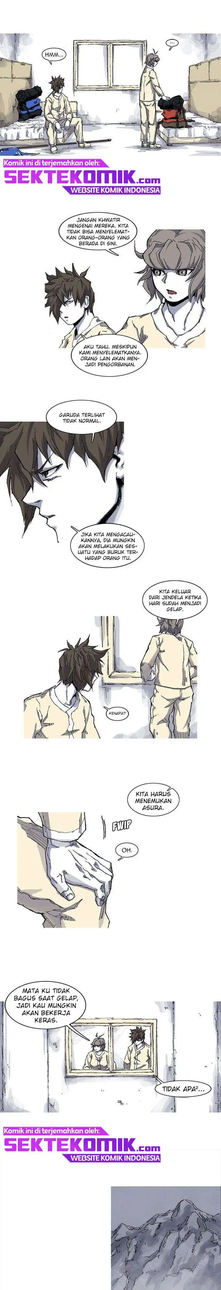 image-komik-asura-chapter-30-5/20