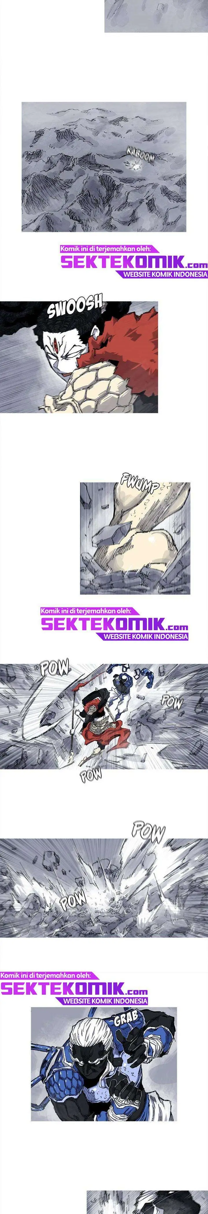image-komik-asura-chapter-30-6/20
