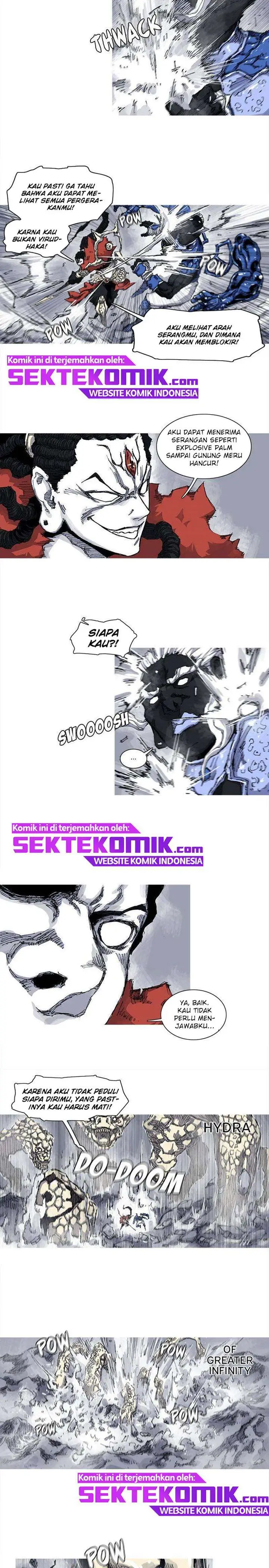 image-komik-asura-chapter-30-7/20
