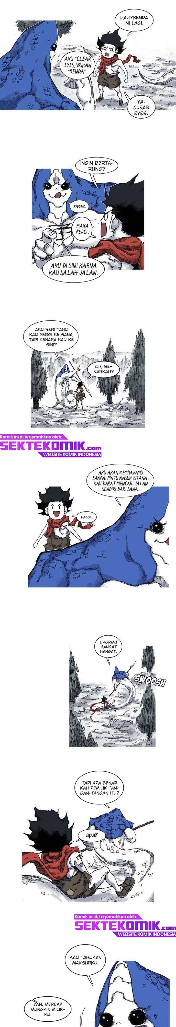image-komik-asura-chapter-30-13/20