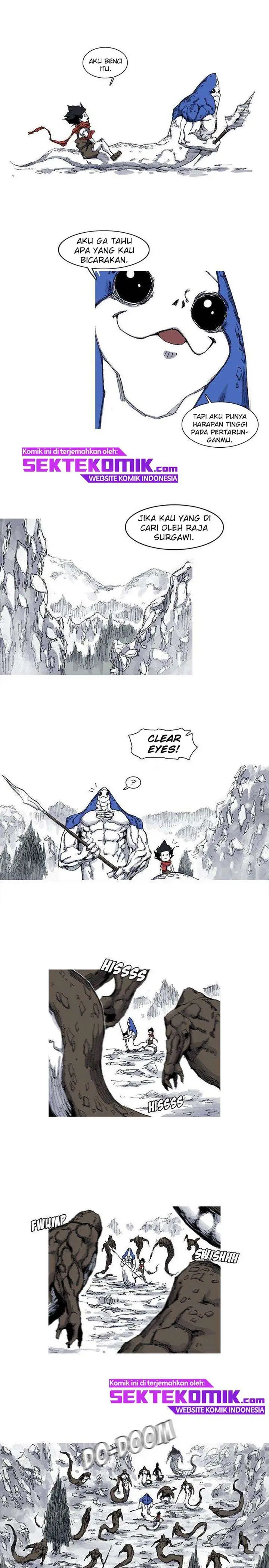 image-komik-asura-chapter-30-15/20