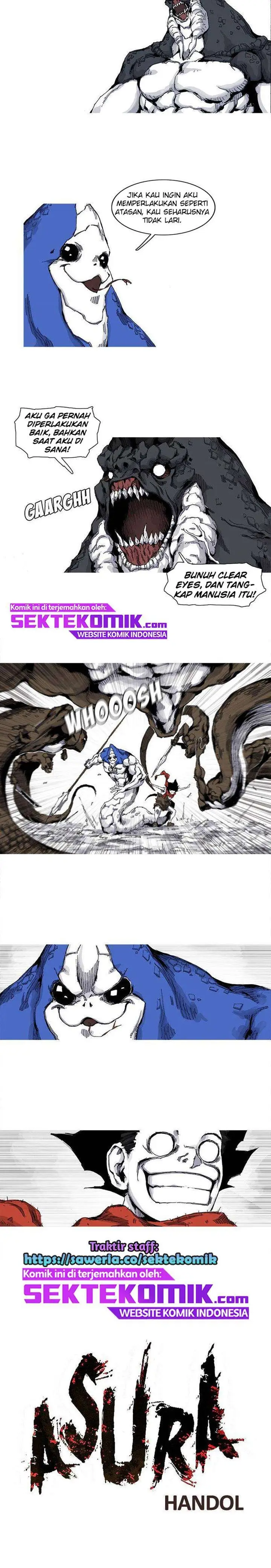image-komik-asura-chapter-30-17/20