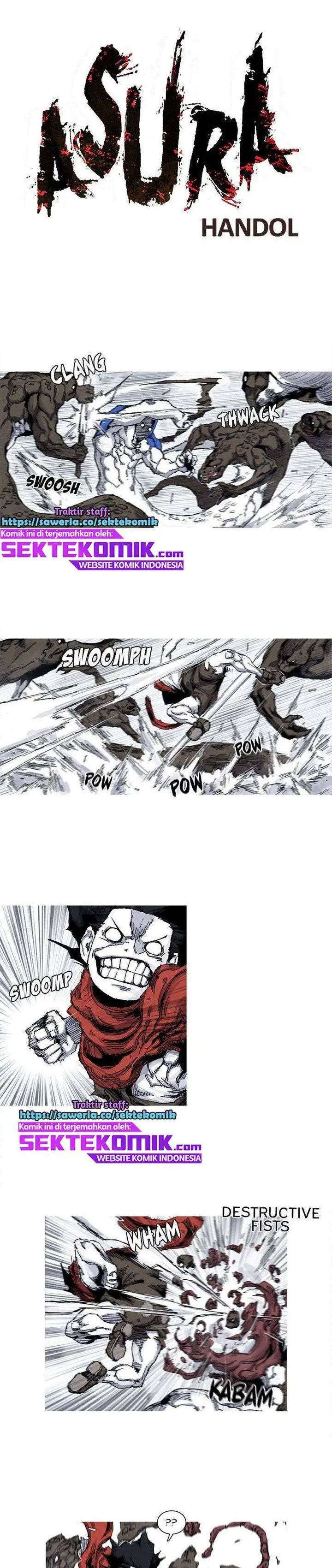 image-komik-asura-chapter-31-1/20