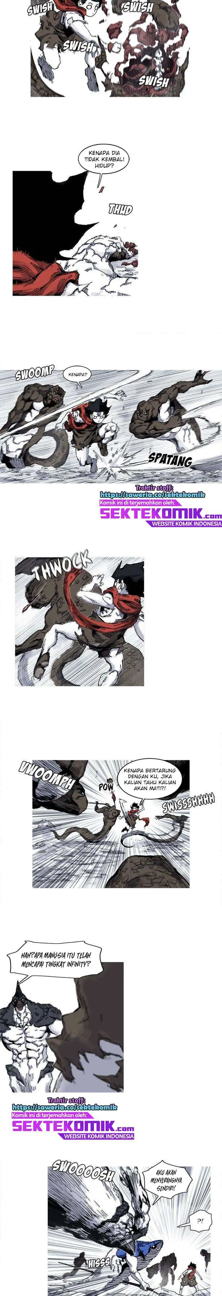 image-komik-asura-chapter-31-2/20