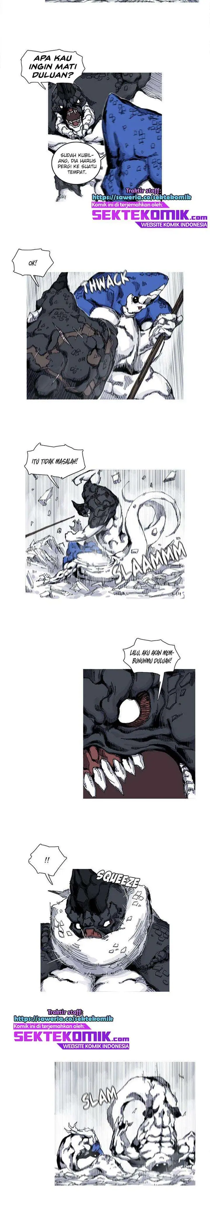 image-komik-asura-chapter-31-3/20