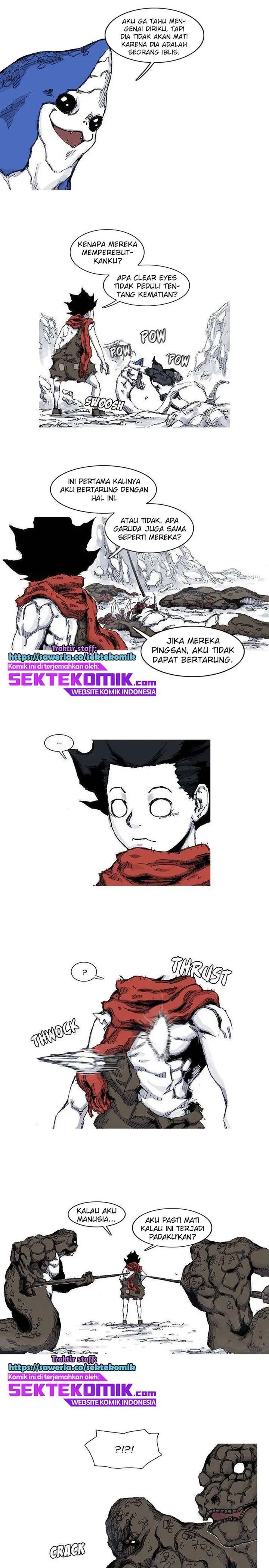 image-komik-asura-chapter-31-4/20