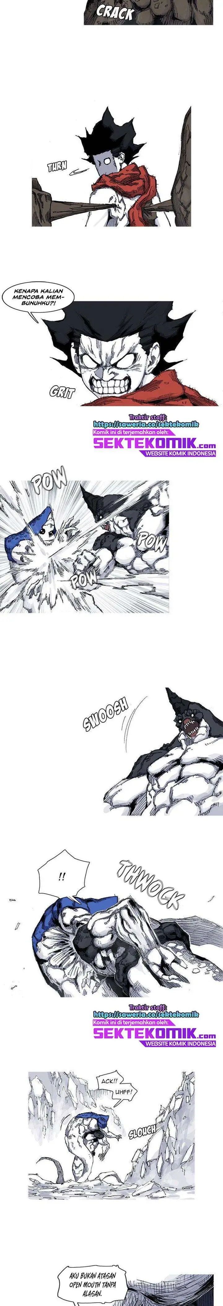 image-komik-asura-chapter-31-5/20