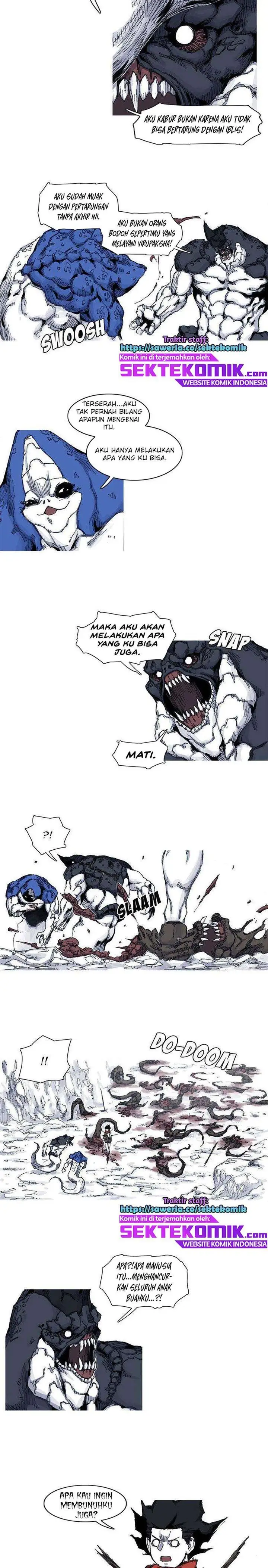 image-komik-asura-chapter-31-6/20