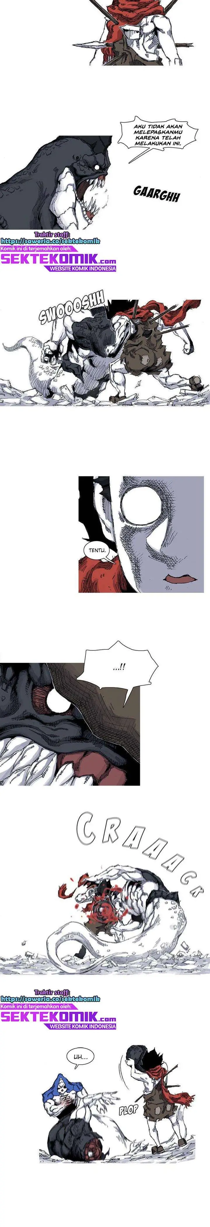 image-komik-asura-chapter-31-7/20