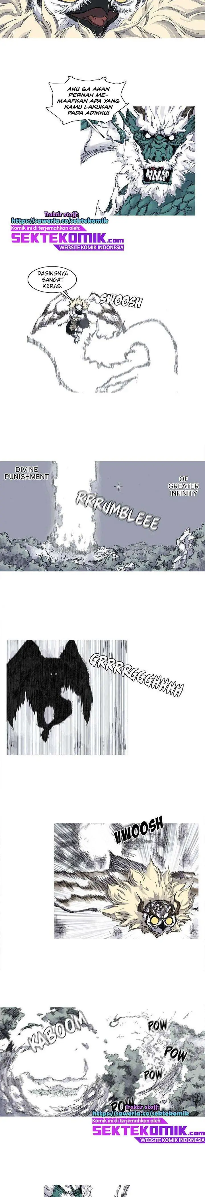 image-komik-asura-chapter-31-10/20