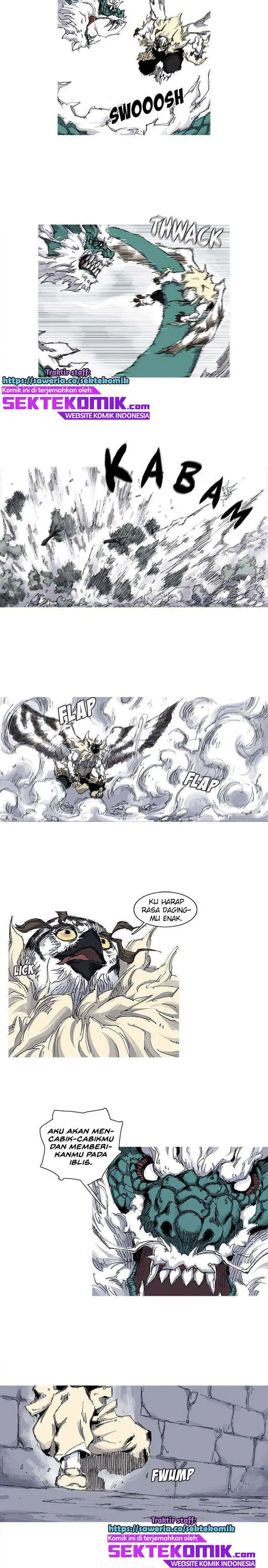 image-komik-asura-chapter-31-11/20