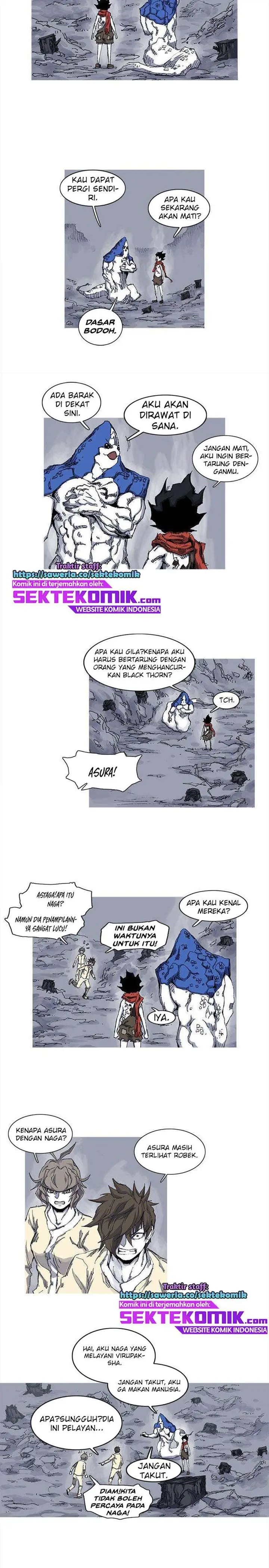image-komik-asura-chapter-31-13/20