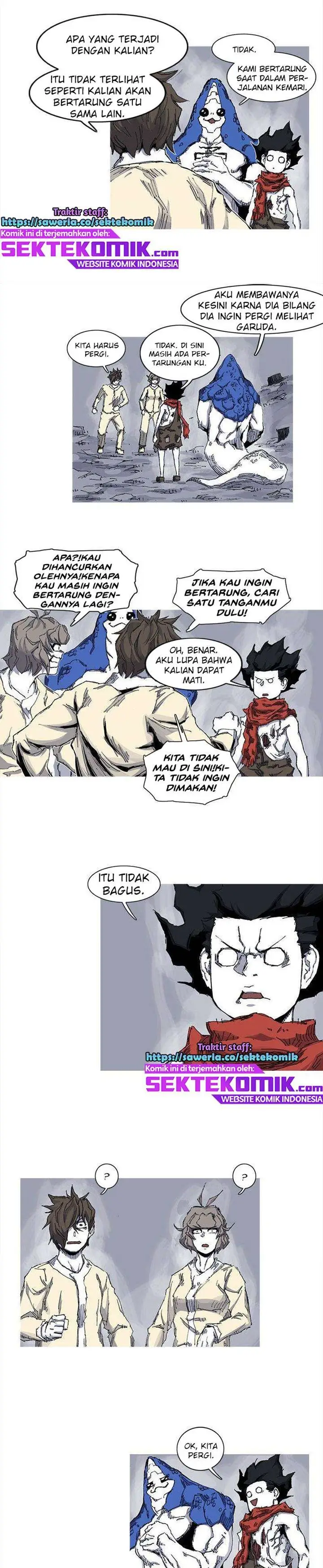 image-komik-asura-chapter-31-14/20