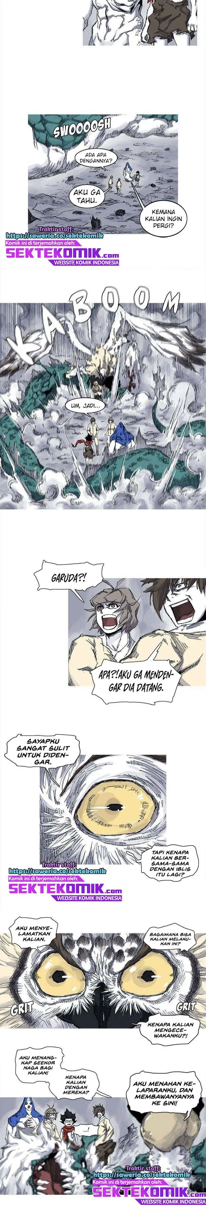 image-komik-asura-chapter-31-15/20