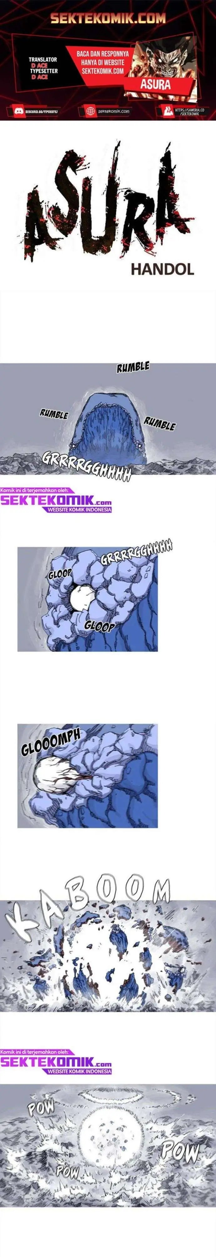 image-komik-asura-chapter-32-0/17