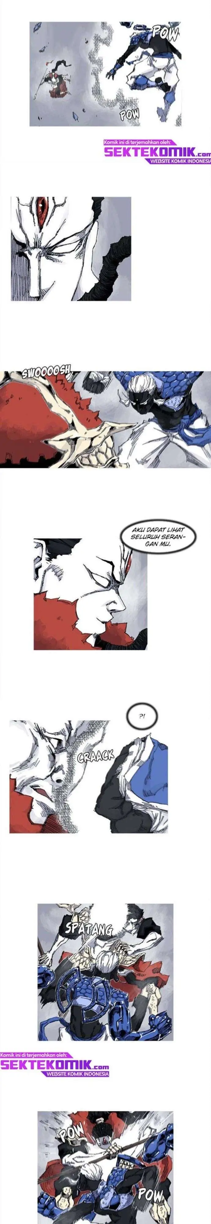 image-komik-asura-chapter-32-1/17