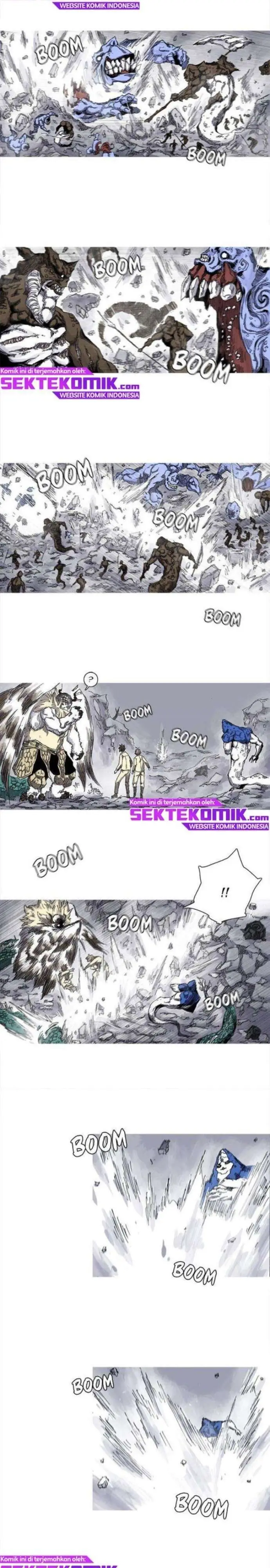 image-komik-asura-chapter-32-6/17