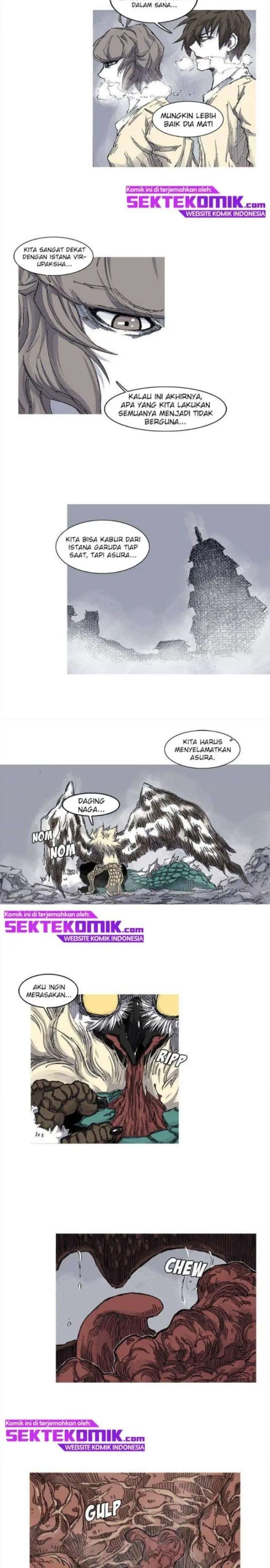 image-komik-asura-chapter-32-9/17