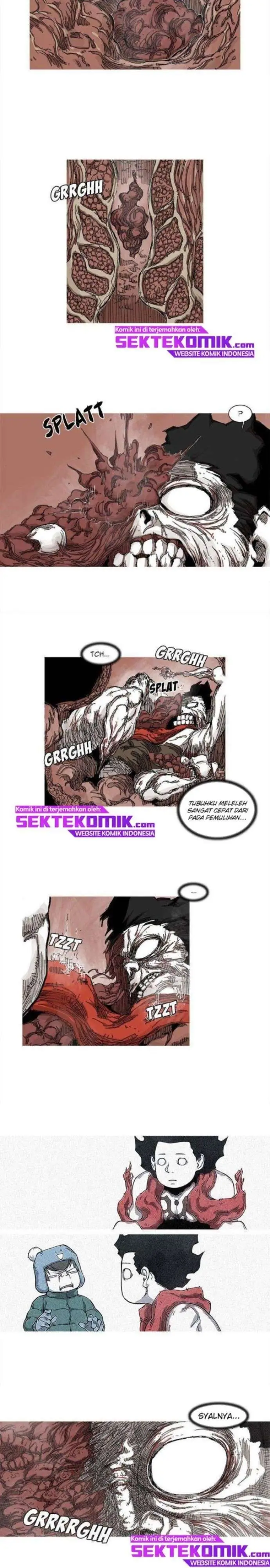 image-komik-asura-chapter-32-10/17