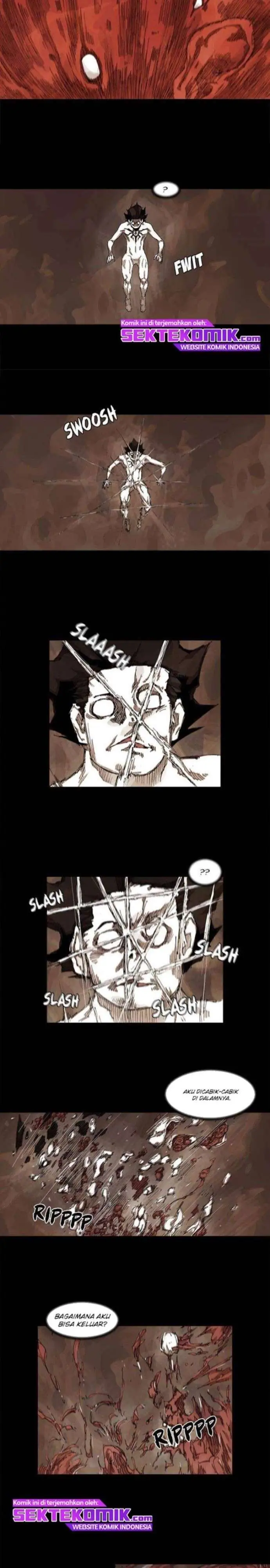 image-komik-asura-chapter-32-12/17