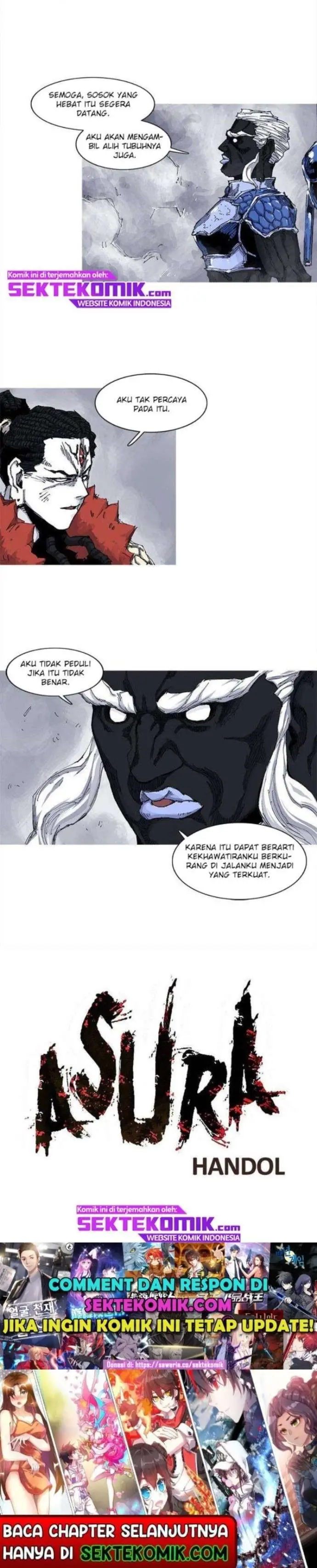 image-komik-asura-chapter-32-16/17