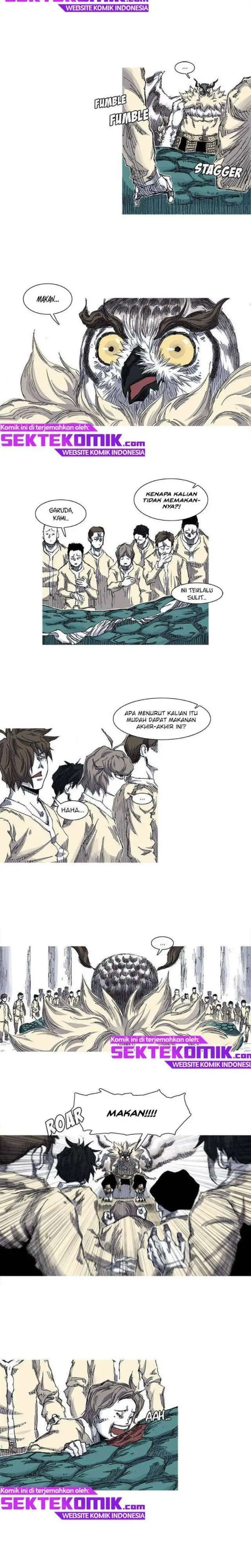 image-komik-asura-chapter-33-1/16