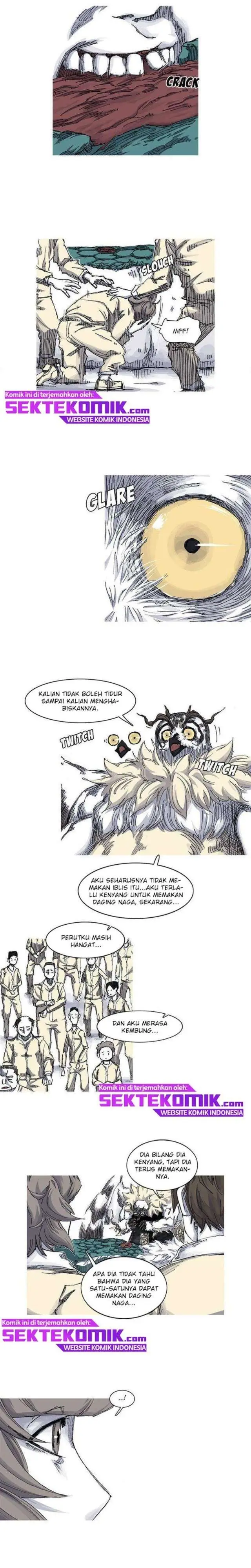 image-komik-asura-chapter-33-2/16