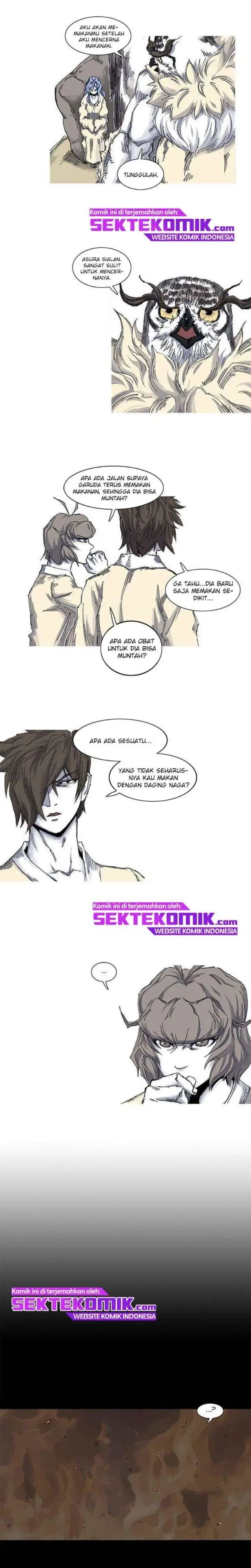 image-komik-asura-chapter-33-3/16