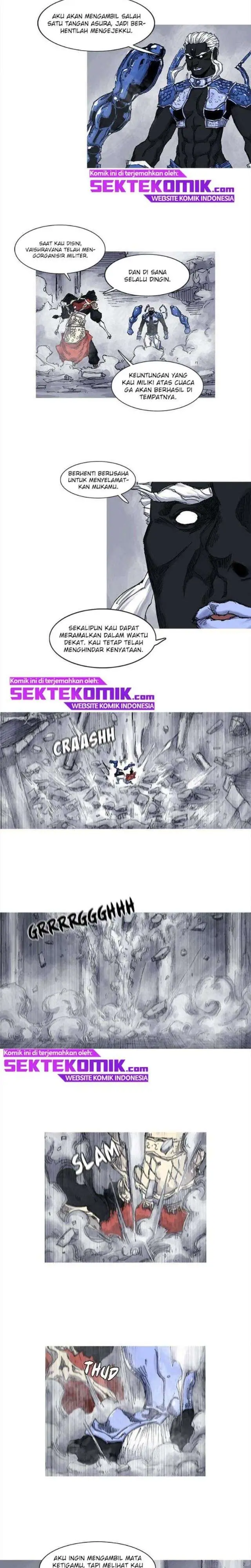 image-komik-asura-chapter-33-5/16
