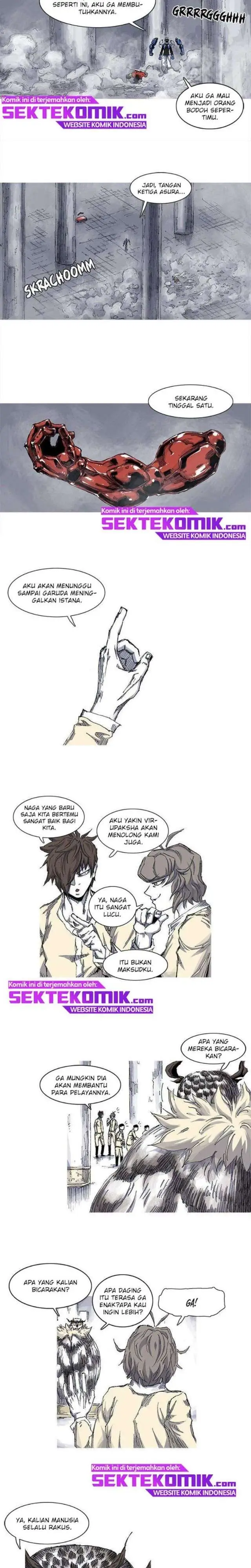 image-komik-asura-chapter-33-6/16