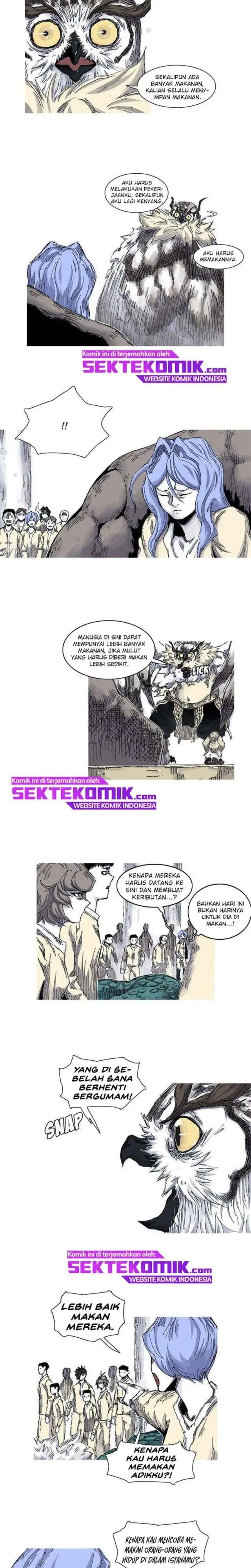 image-komik-asura-chapter-33-7/16