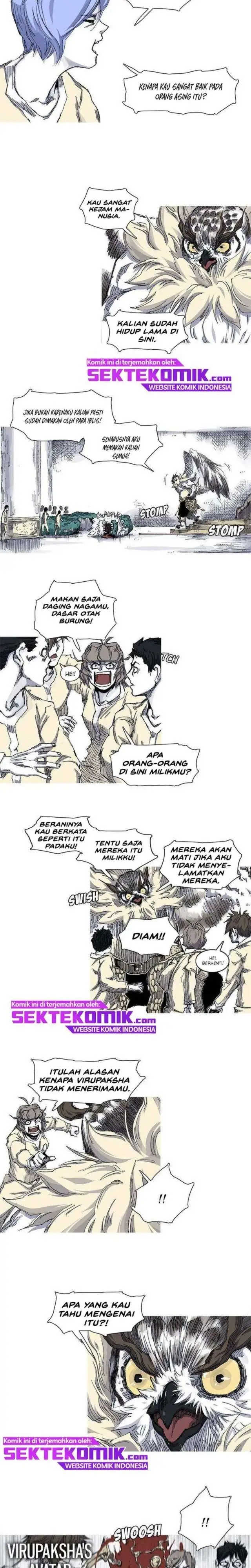 image-komik-asura-chapter-33-8/16
