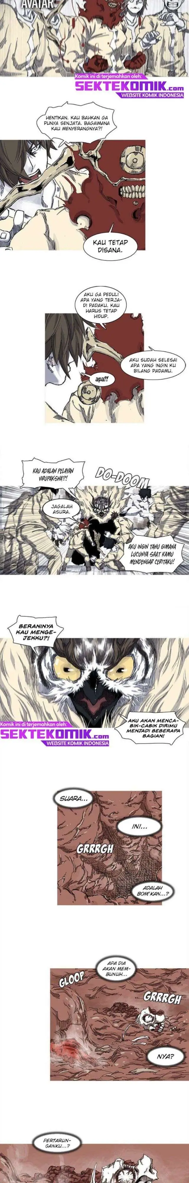 image-komik-asura-chapter-33-9/16