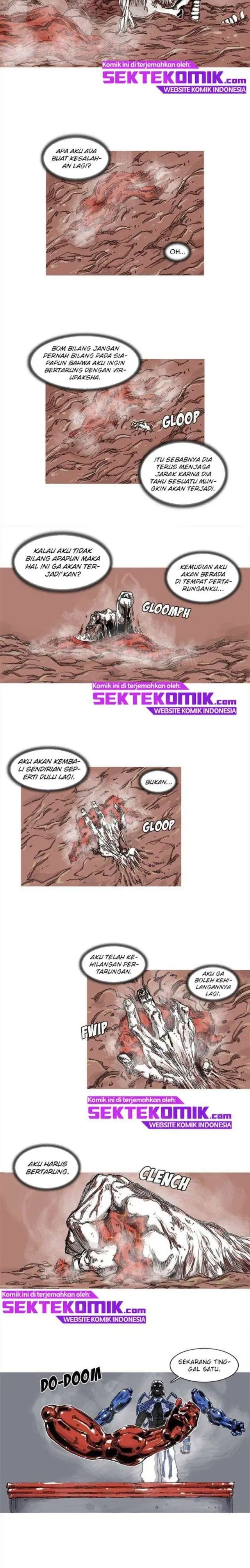 image-komik-asura-chapter-33-10/16