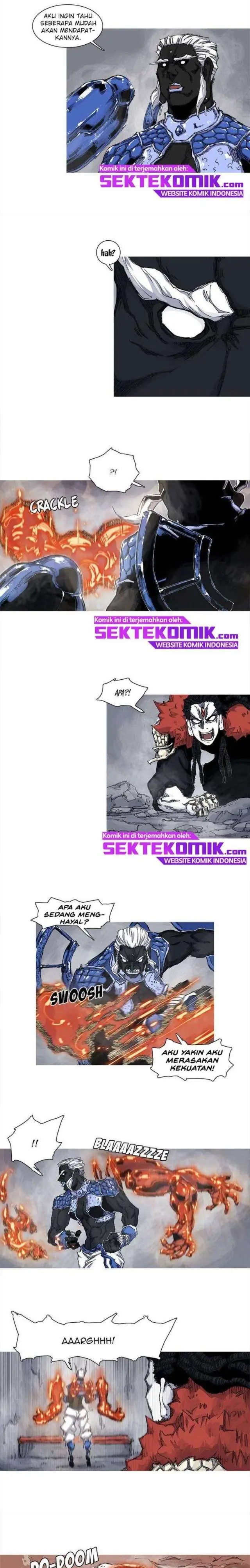 image-komik-asura-chapter-33-11/16