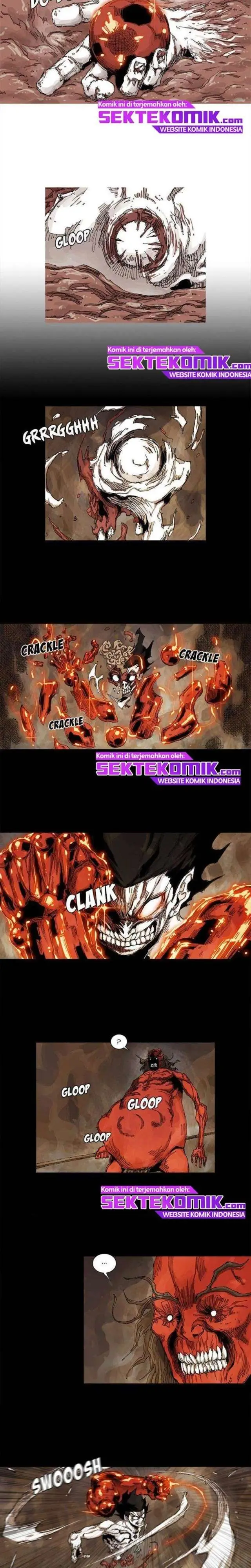 image-komik-asura-chapter-33-12/16