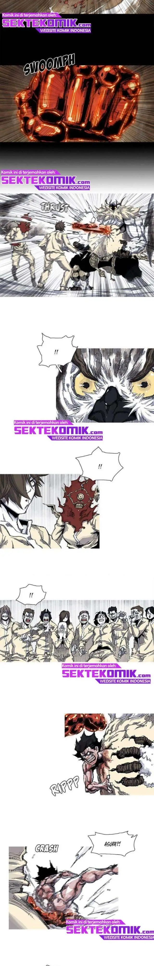 image-komik-asura-chapter-33-13/16