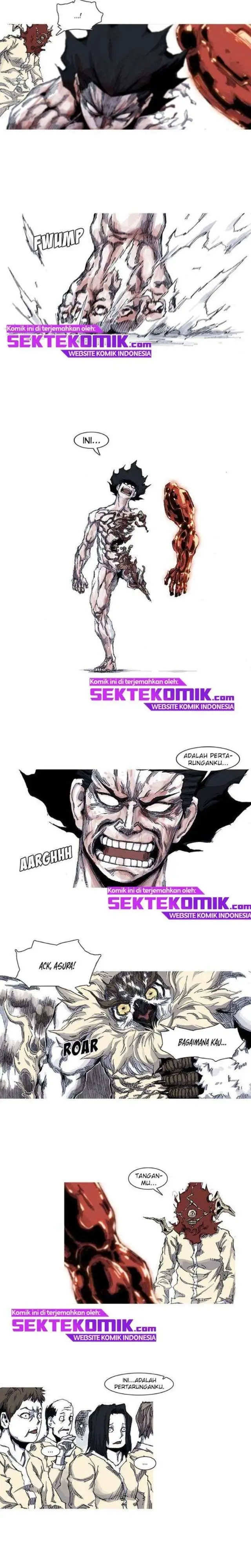image-komik-asura-chapter-33-14/16