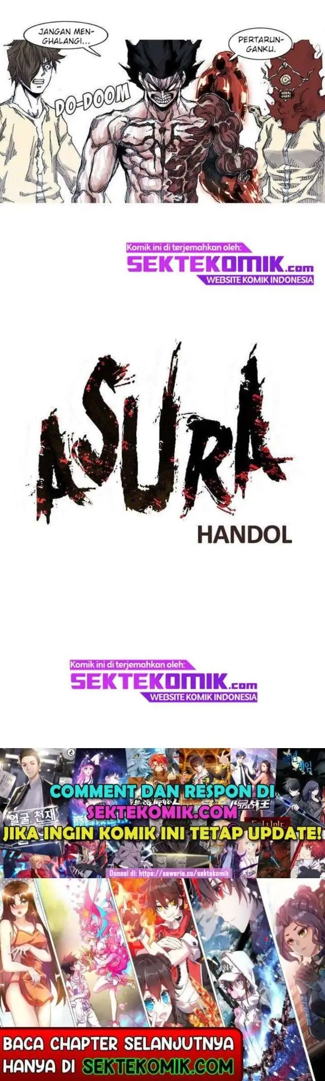 image-komik-asura-chapter-33-15/16